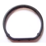 Order ELRING - DAS ORIGINAL - 540.890 - Coolant Flange Gasket For Your Vehicle