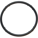 Order ELRING - DAS ORIGINAL - 625.270 - Coolant Flange Gasket For Your Vehicle