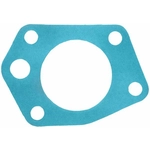 Order Water Outlet Gasket by FEL-PRO - 11501 For Your Vehicle