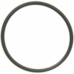 Order Water Outlet Gasket by FEL-PRO - 25589 For Your Vehicle