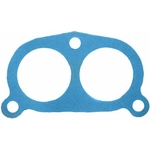 Order Water Outlet Gasket by FEL-PRO - 30160 For Your Vehicle
