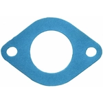 Order FEL-PRO - 35004 - Water Outlet Gasket For Your Vehicle