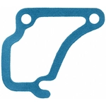 Order Water Outlet Gasket by FEL-PRO - 35010 For Your Vehicle