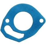 Order FEL-PRO - 35024 - Water Outlet Gasket For Your Vehicle