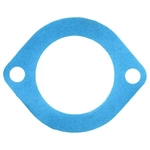 Order FEL-PRO - 35041 - Water Outlet Gasket For Your Vehicle