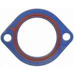 Order Water Outlet Gasket by FEL-PRO - 35041T For Your Vehicle