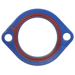 Order Water Outlet Gasket by FEL-PRO - 35041T For Your Vehicle