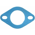 Order FEL-PRO - 35062 - Water Outlet Gasket For Your Vehicle