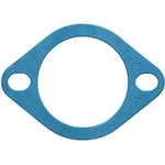 Order FEL-PRO - 35063 - Water Outlet Gasket For Your Vehicle
