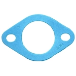 Order FEL-PRO - 35064 - Water Outlet Gasket For Your Vehicle