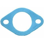 Order Water Outlet Gasket (Pack of 10) by FEL-PRO - 35064 For Your Vehicle