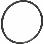 Order Water Outlet Gasket by FEL-PRO - 35087 For Your Vehicle