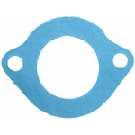 Order Water Outlet Gasket by FEL-PRO - 35114 For Your Vehicle