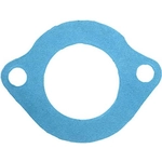 Order Joint de sortie d'eau de FEL-PRO - 35114 For Your Vehicle