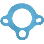 Order FEL-PRO - 35130 - Water Outlet Gasket For Your Vehicle