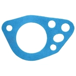 Order Water Outlet Gasket by FEL-PRO - 35145 For Your Vehicle
