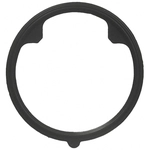 Order FEL-PRO - 35162 - Water Outlet Gasket For Your Vehicle