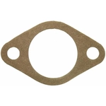 Order Water Outlet Gasket by FEL-PRO - 35168 For Your Vehicle