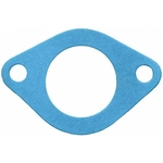 Order Water Outlet Gasket by FEL-PRO - 35218 For Your Vehicle