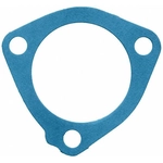 Order Water Outlet Gasket by FEL-PRO - 35228 For Your Vehicle