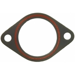 Order Water Outlet Gasket by FEL-PRO - 35239 For Your Vehicle