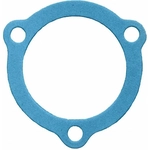 Order Water Outlet Gasket by FEL-PRO - 35248 For Your Vehicle