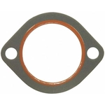 Order FEL-PRO - 35251 - Water Outlet Gasket For Your Vehicle