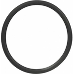 Order Water Outlet Gasket by FEL-PRO - 35261 For Your Vehicle