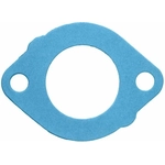 Order FEL-PRO - 35286 - Water Outlet Gasket For Your Vehicle