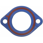 Order Water Outlet Gasket by FEL-PRO - 35286T For Your Vehicle