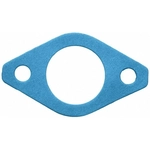 Order Water Outlet Gasket by FEL-PRO - 35313 For Your Vehicle