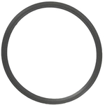 Order FEL-PRO - 35346 - Water Outlet Gasket For Your Vehicle