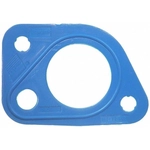Order Water Outlet Gasket by FEL-PRO - 35350 For Your Vehicle