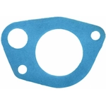 Order FEL-PRO - 35355 - Water Outlet Gasket For Your Vehicle