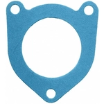 Order Water Outlet Gasket by FEL-PRO - 35377 For Your Vehicle