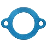 Order FEL-PRO - 35390 - Water Outlet Gasket For Your Vehicle