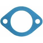 Order Water Outlet Gasket by FEL-PRO - 35395 For Your Vehicle