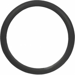 Order Water Outlet Gasket by FEL-PRO - 35404 For Your Vehicle