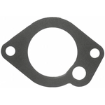 Order Water Outlet Gasket by FEL-PRO - 35427 For Your Vehicle