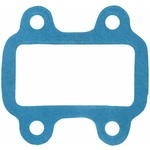 Order Water Outlet Gasket by FEL-PRO - 35437 For Your Vehicle