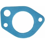 Order FEL-PRO - 35440 - Water Outlet Gasket For Your Vehicle