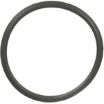 Order Water Outlet Gasket by FEL-PRO - 35445 For Your Vehicle