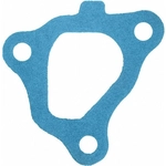 Order Water Outlet Gasket by FEL-PRO - 35449 For Your Vehicle