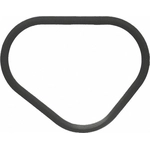 Order Water Outlet Gasket by FEL-PRO - 35469 For Your Vehicle