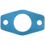Order Water Outlet Gasket by FEL-PRO - 35488 For Your Vehicle