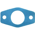 Order Water Outlet Gasket by FEL-PRO - 35488 For Your Vehicle