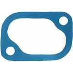 Order Water Outlet Gasket by FEL-PRO - 35498 For Your Vehicle