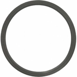 Order Water Outlet Gasket by FEL-PRO - 35533 For Your Vehicle