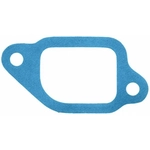 Order Water Outlet Gasket by FEL-PRO - 35535 For Your Vehicle