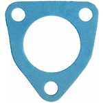 Order Water Outlet Gasket by FEL-PRO - 35560 For Your Vehicle